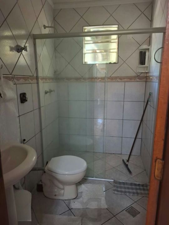 Casa de 3 dormitorios à venda no Bairro Tristeza - Porto Alegre — foto 14
