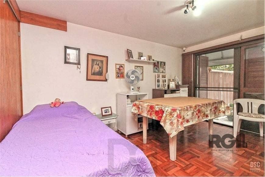 Casa de 285m² - 4 dormitórios, 4 vagas no bairro Bom Jesus — foto 10