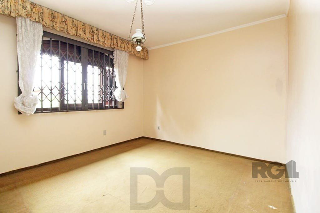 Excelente casa de 154m² com 3 dormitórios e 2 vagas. — foto 14