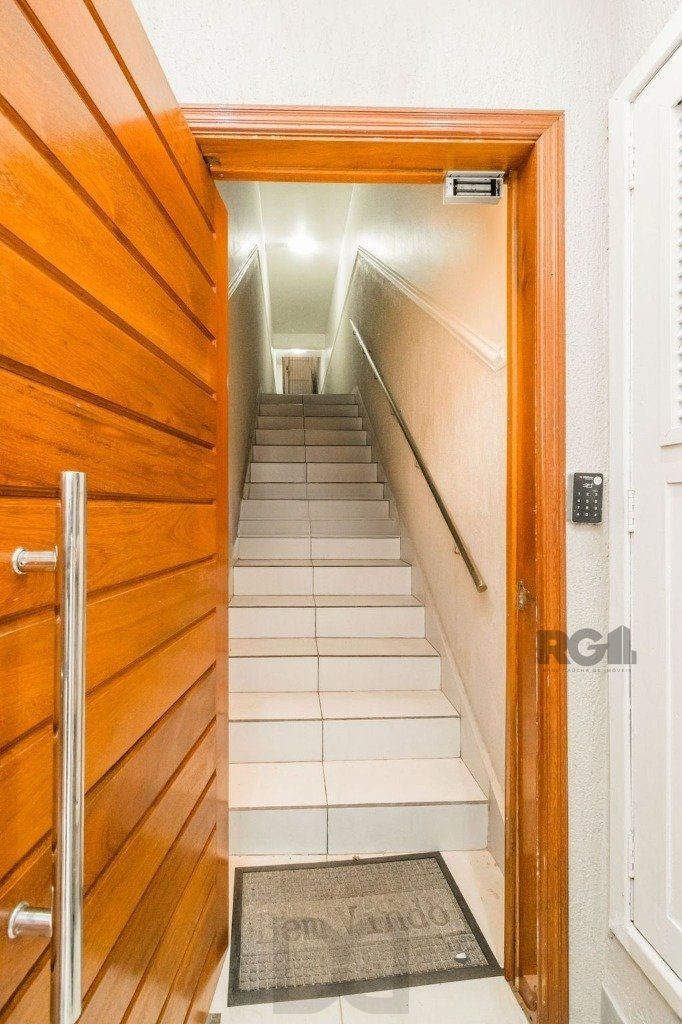 Apartamento 100m² - 2 dormitórios, 1 suíte no bairro Independência — foto 16