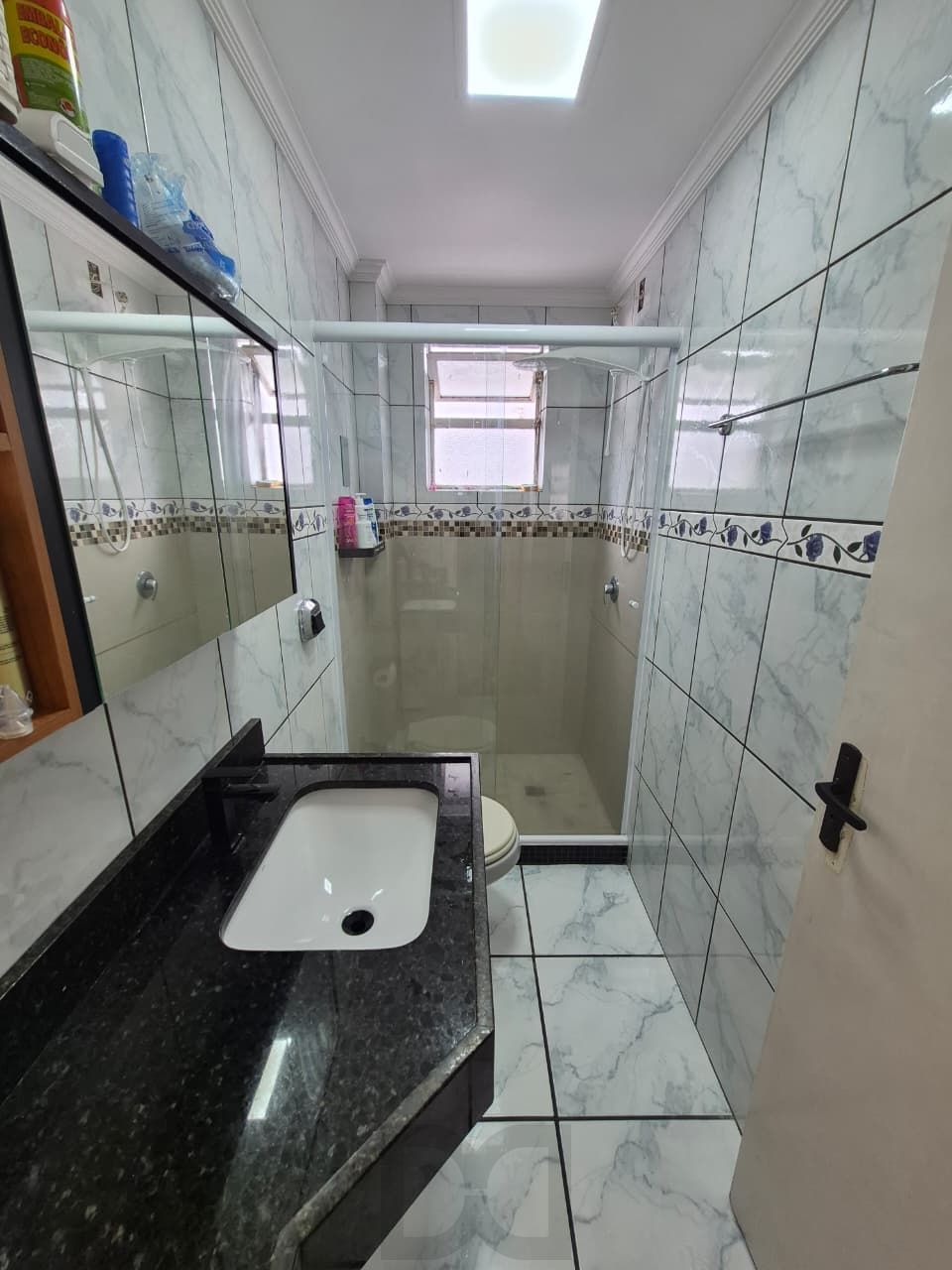 Apartamento de 02 dormitórios com vaga de garagem no Bairro Auxiliadora em Porto alegre/RS — foto 12