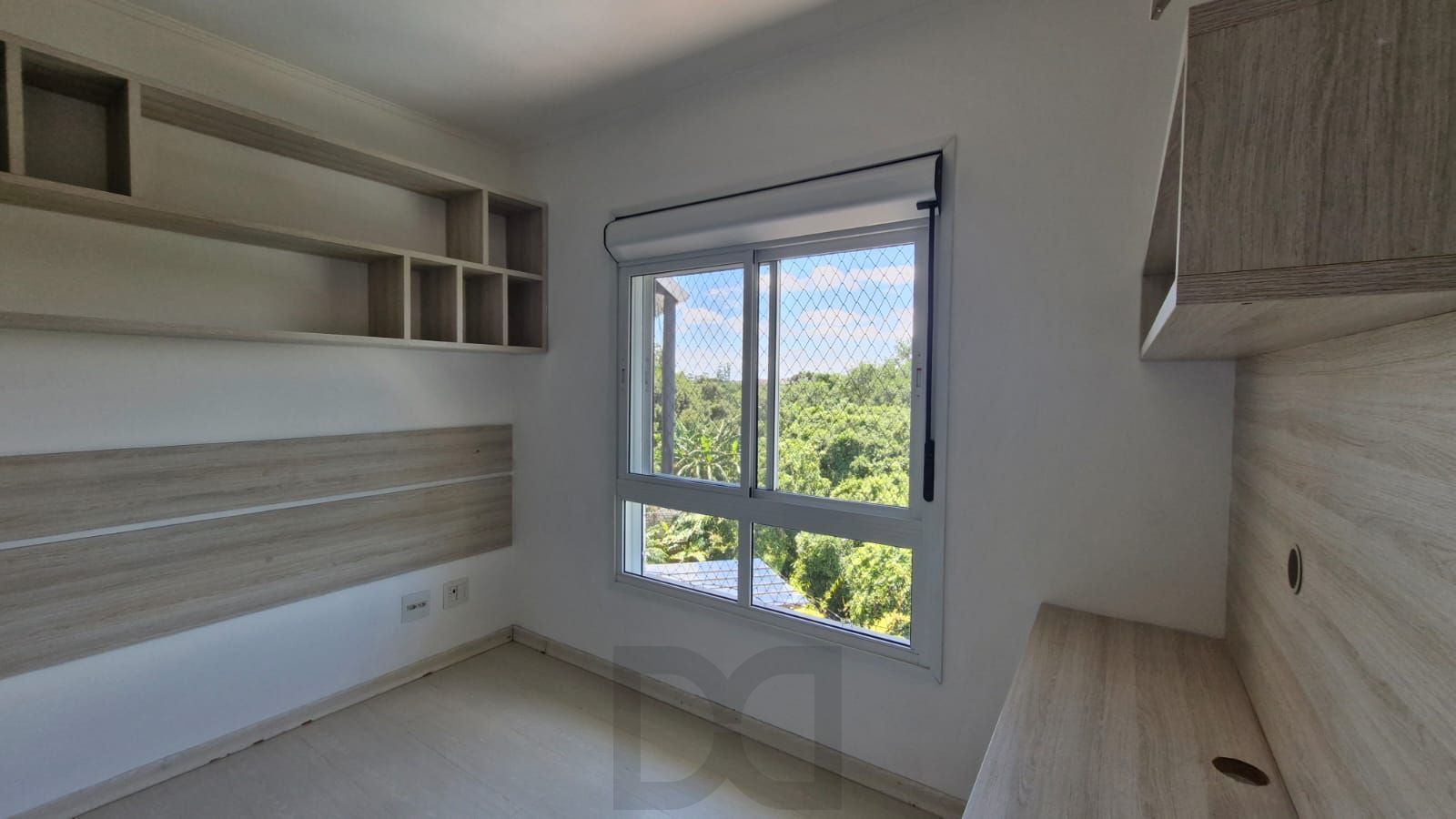Casa em Condominio fechado, 5 dormitórios com infraestrutura completa — foto 13