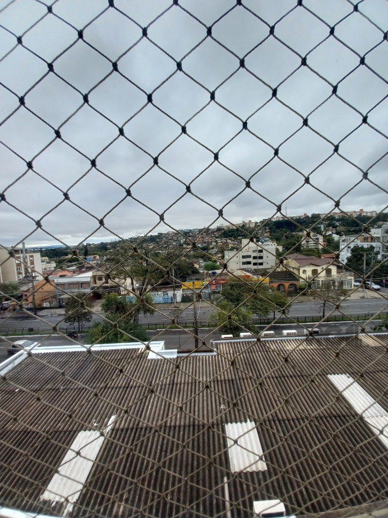 — foto 12