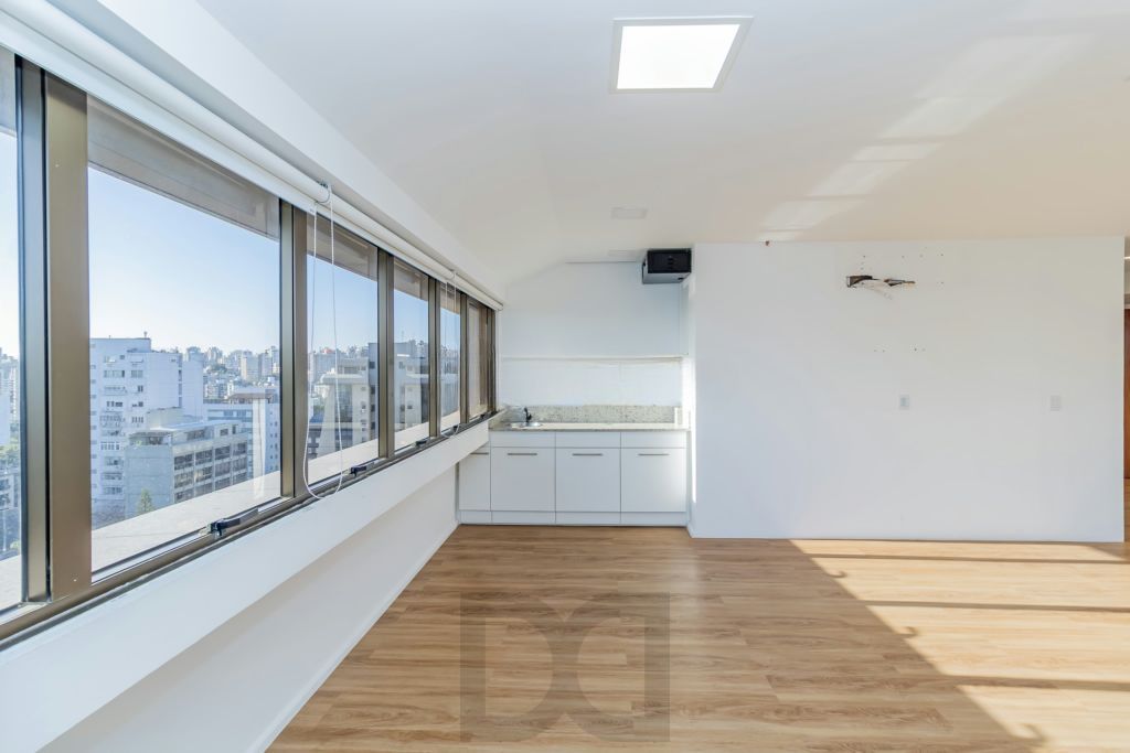 Sala / Conjunto Comercial à venda no Bairro Moinhos de Vento - Porto Alegre — foto 24