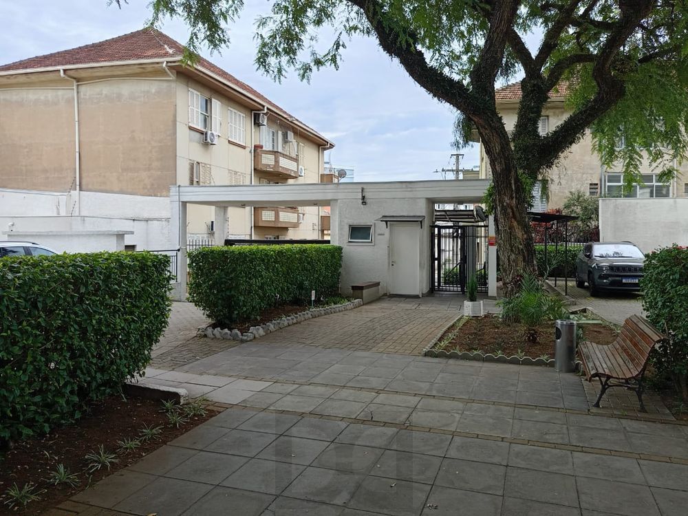 **Apartamento à venda no condominio Way em Porto Alegre, RS** — foto 19