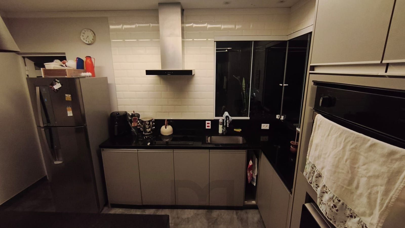 Casa de 3 dormitorios á venda no Bairro Lomba do Pinheiro, Porto Alegre — foto 8