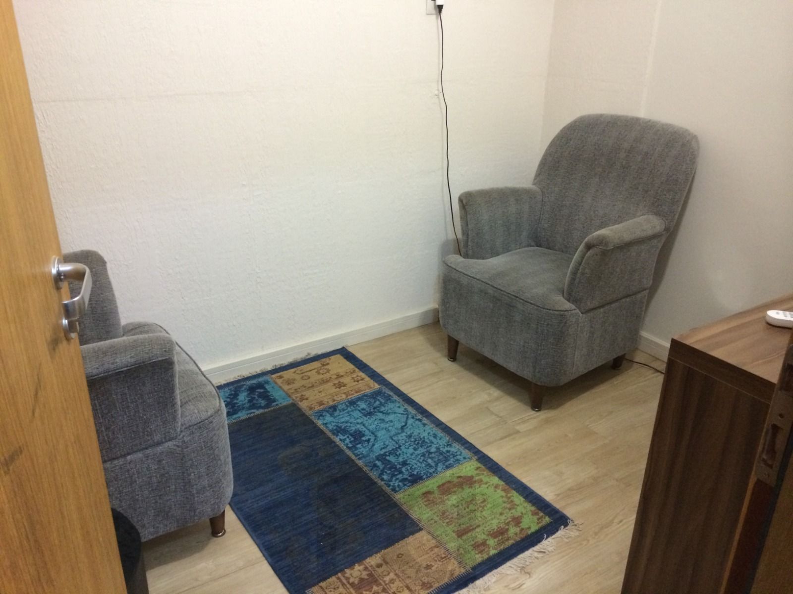 Casa para uso Residencial ou Comercial. — foto 20