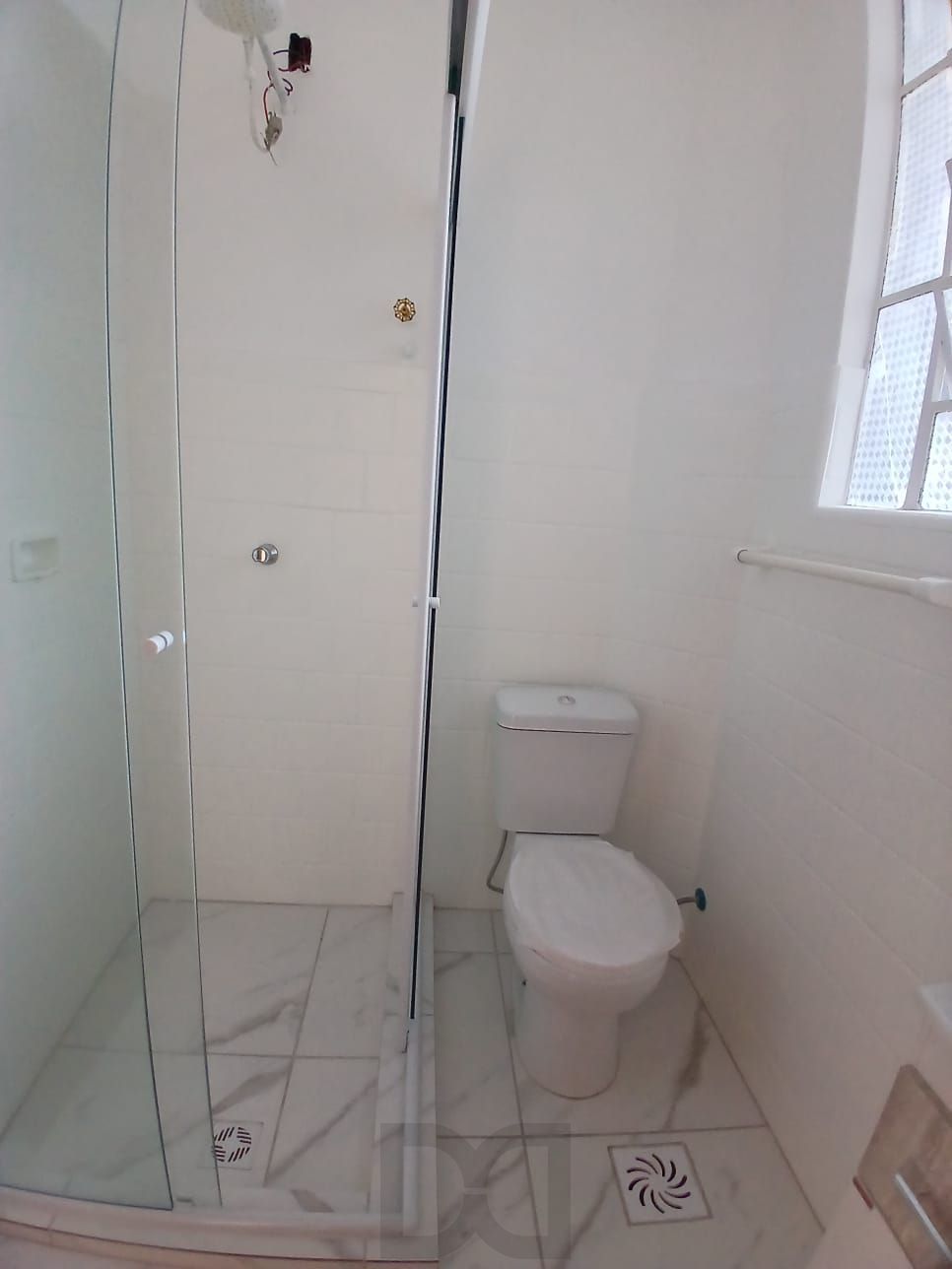 Apartamento garden de 01 dormitorio no Passo da areia - Porto alegre/RS — foto 14
