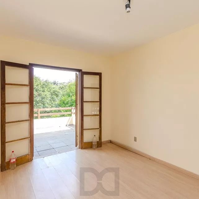 Casa à Venda na Rua da Gruta – 241,99m² – Próxima ao Hospital Divina Providência — foto 23