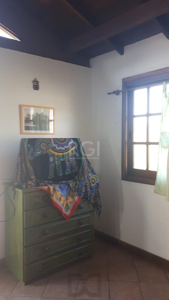 Casa para Venda - 165.65m², 3 dormitórios, sendo 1 suites, 2 vagas - Vila Nova — foto 9