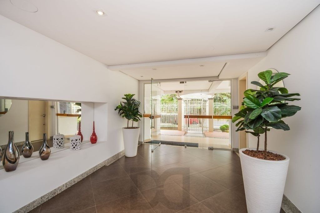Excelente apartamento de 68m² com 2 dormitórios e 2 vagas de garagem — foto 11