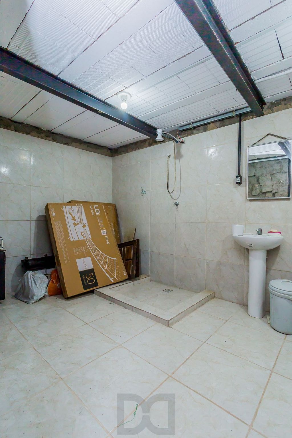 Casa de 6 dormitórios à venda No Bairro Jardim do Salso - Porto Alegre — foto 29