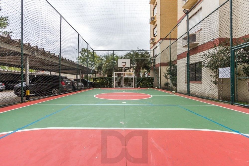 Apartamento para Venda - 93.43m², 3 dormitórios, sendo 1 suites, 1 vagas - Teresópolis — foto 31