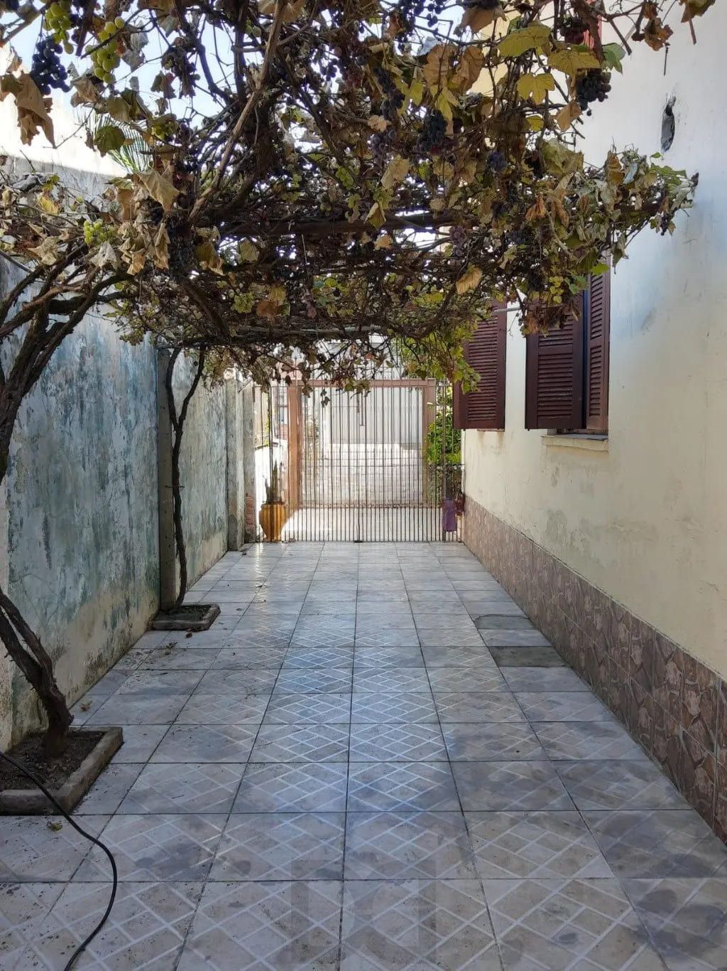 Casa com 2 dormitórios e 150m², no Bairro Jardim Sabará — foto 12