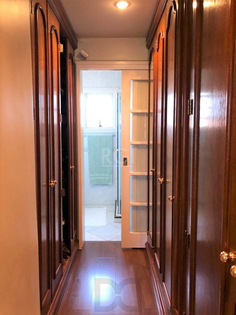 Casa à venda - 230m², 4 quartos, sendo 2 suítes, churrasqueira, piscina e 03 vagas de garagem — foto 16