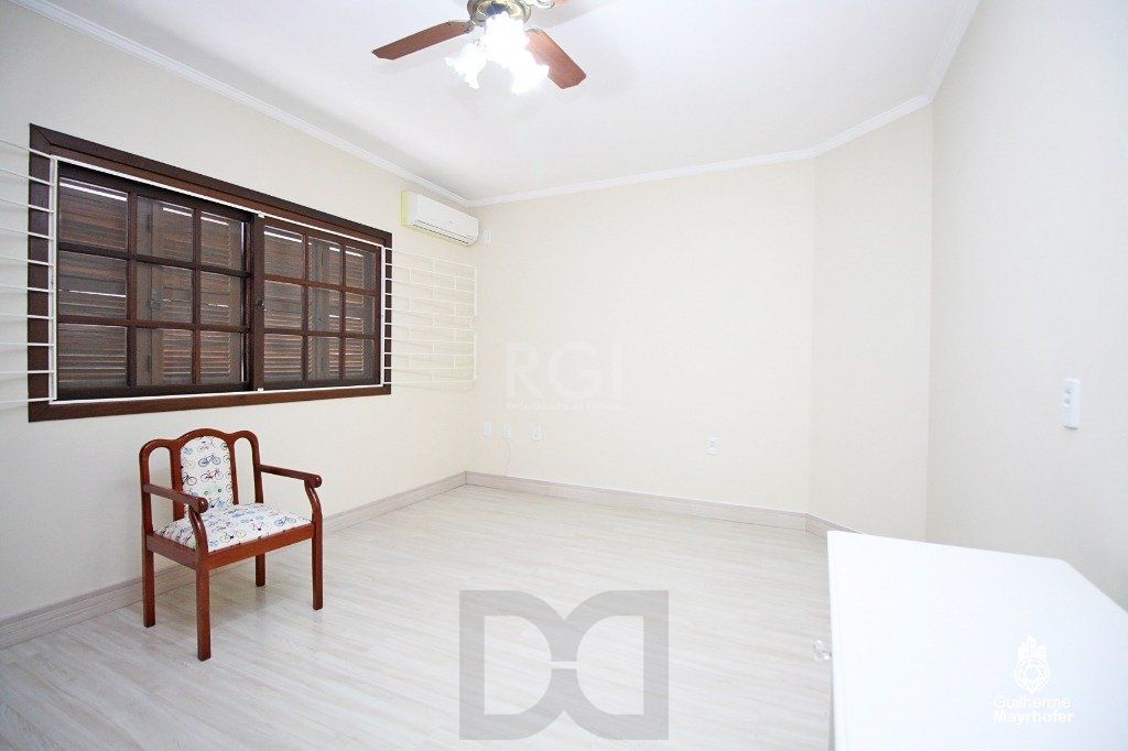 Casa para Venda - 246m², 3 dormitórios, sendo 2 suites, 3 vagas - Vila Ipiranga — foto 20