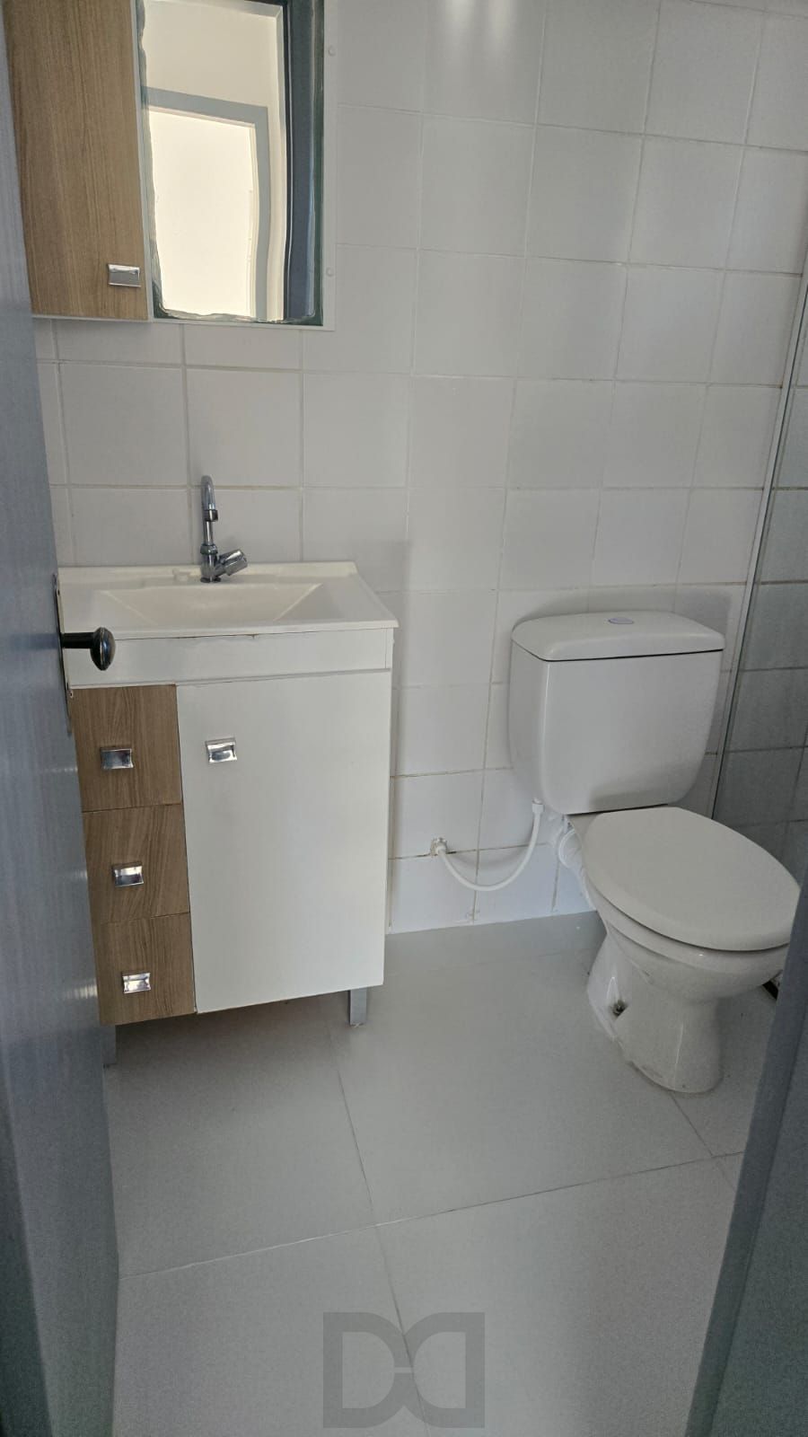 Apartamento de 2 dormitórios, 63 m² e 1 vaga de garagem, próximo ao Barra Shopping — foto 9