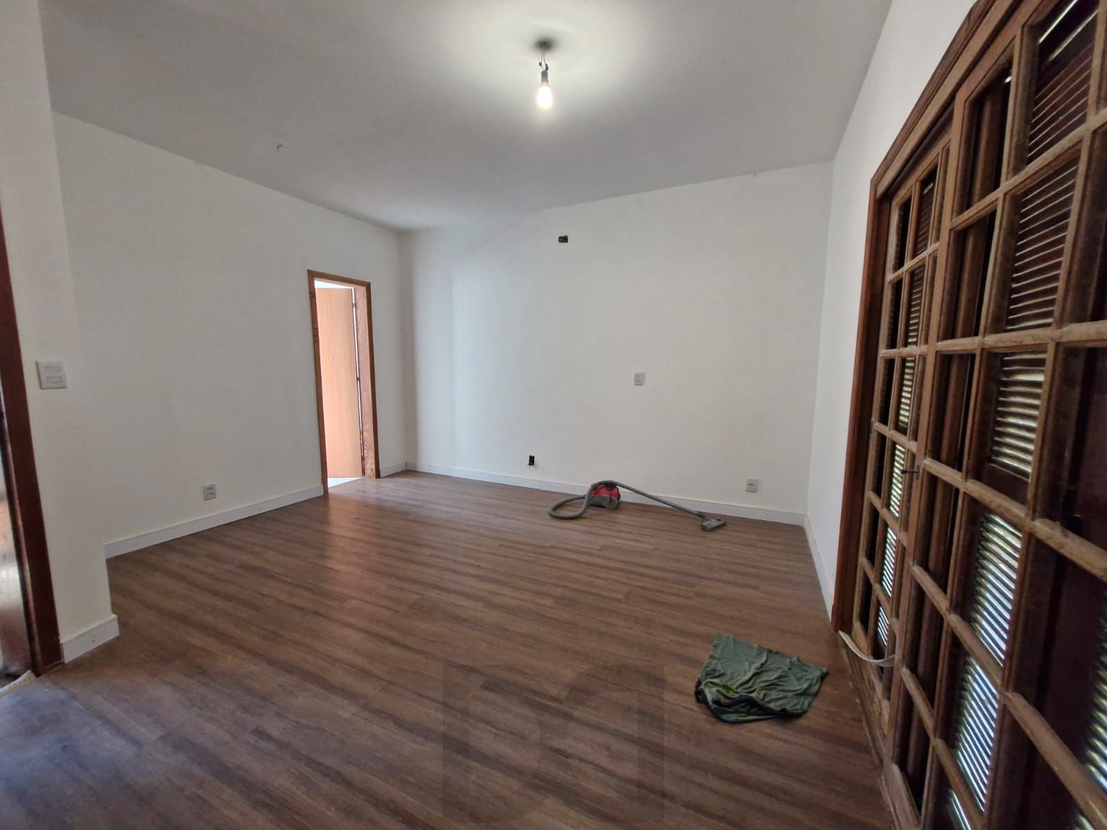 Casa Bairro Teresópolis — foto 19