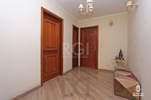 Excelente casa de 189m² com 3 dormitórios. — foto 9