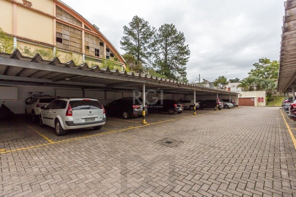 Apartamento para Venda - 93.43m², 3 dormitórios, sendo 1 suites, 1 vagas - Teresópolis — foto 27
