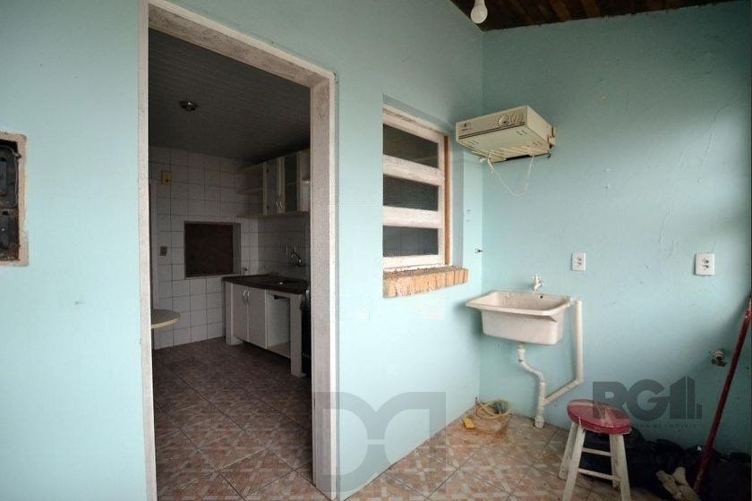 Casa de 200m² - 4 dormitórios, 4 vagas no bairro Espírito Santo — foto 27