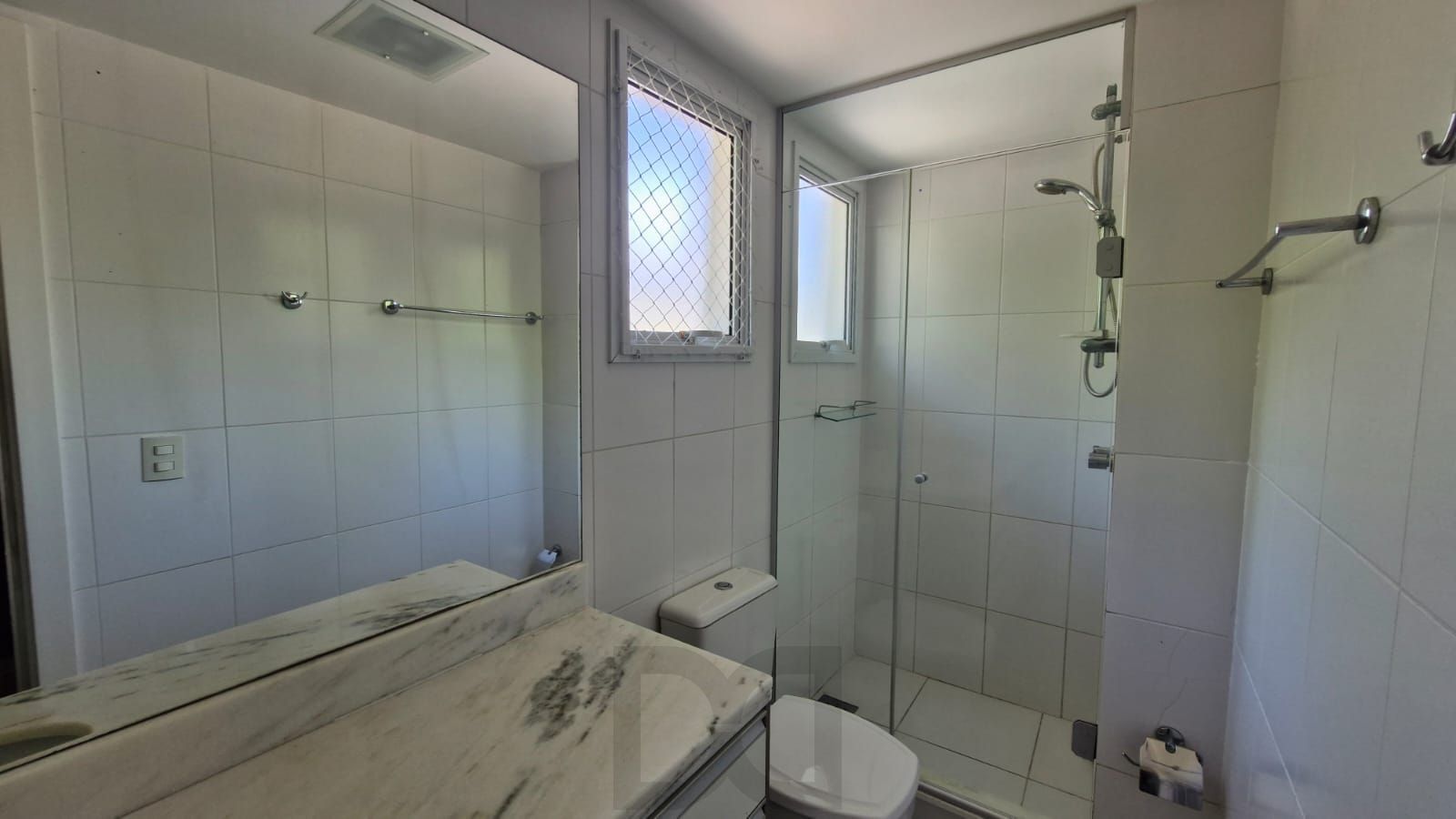 Casa em Condominio fechado, 5 dormitórios com infraestrutura completa — foto 21