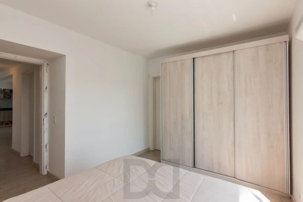 Apartamento de 2 dormitorios à venda em Passo d'Areia, Porto Alegre. — foto 11