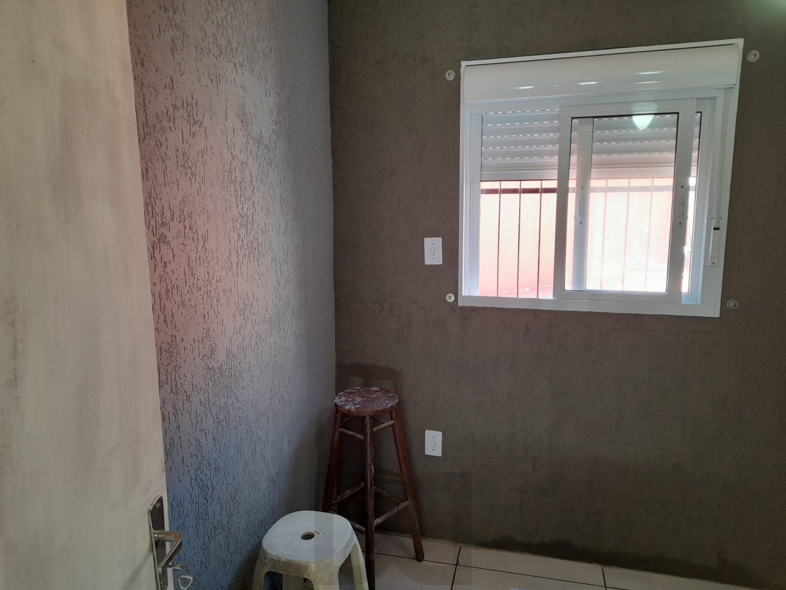 Casa à venda com piscina no bairro Glória, Zona Sul de Porto Alegre – 207m² construídos, pátio amplo e excelente potencial residencial — foto 7