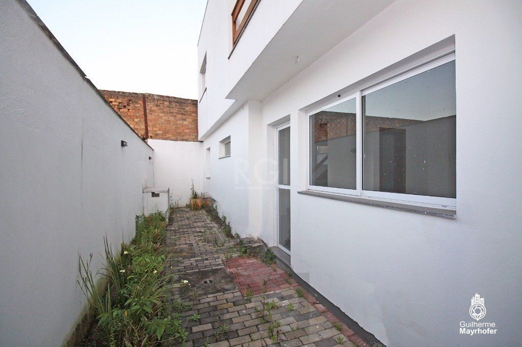 Casa Condominio para Venda - 80m², 2 dormitórios, 1 vaga - Vila Nova — foto 24