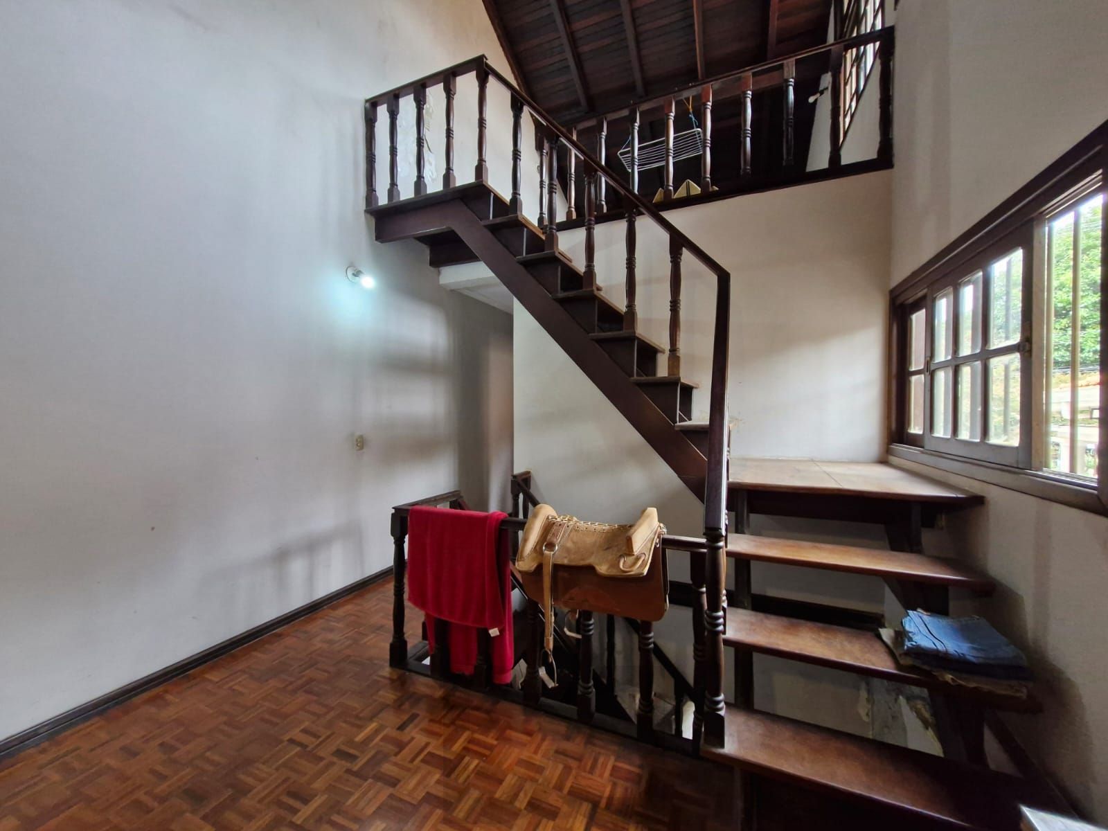 Casa de 3 dormitórios com piscina no bairro Teresópolis. — foto 20
