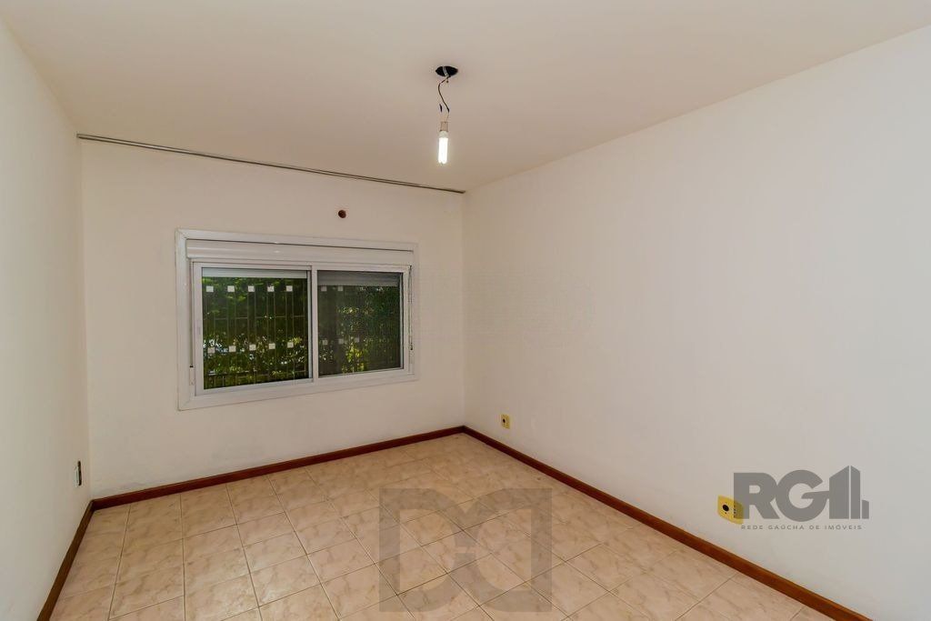 Casa de 4 dormitórios no bairro Espírito Santo — foto 6