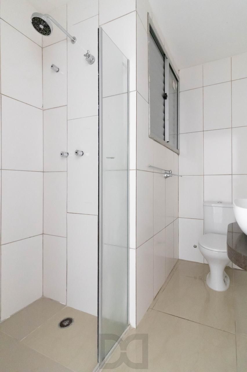 Apartamento de 3 dormitórios à venda em Bom Fim, Porto Alegre — foto 21