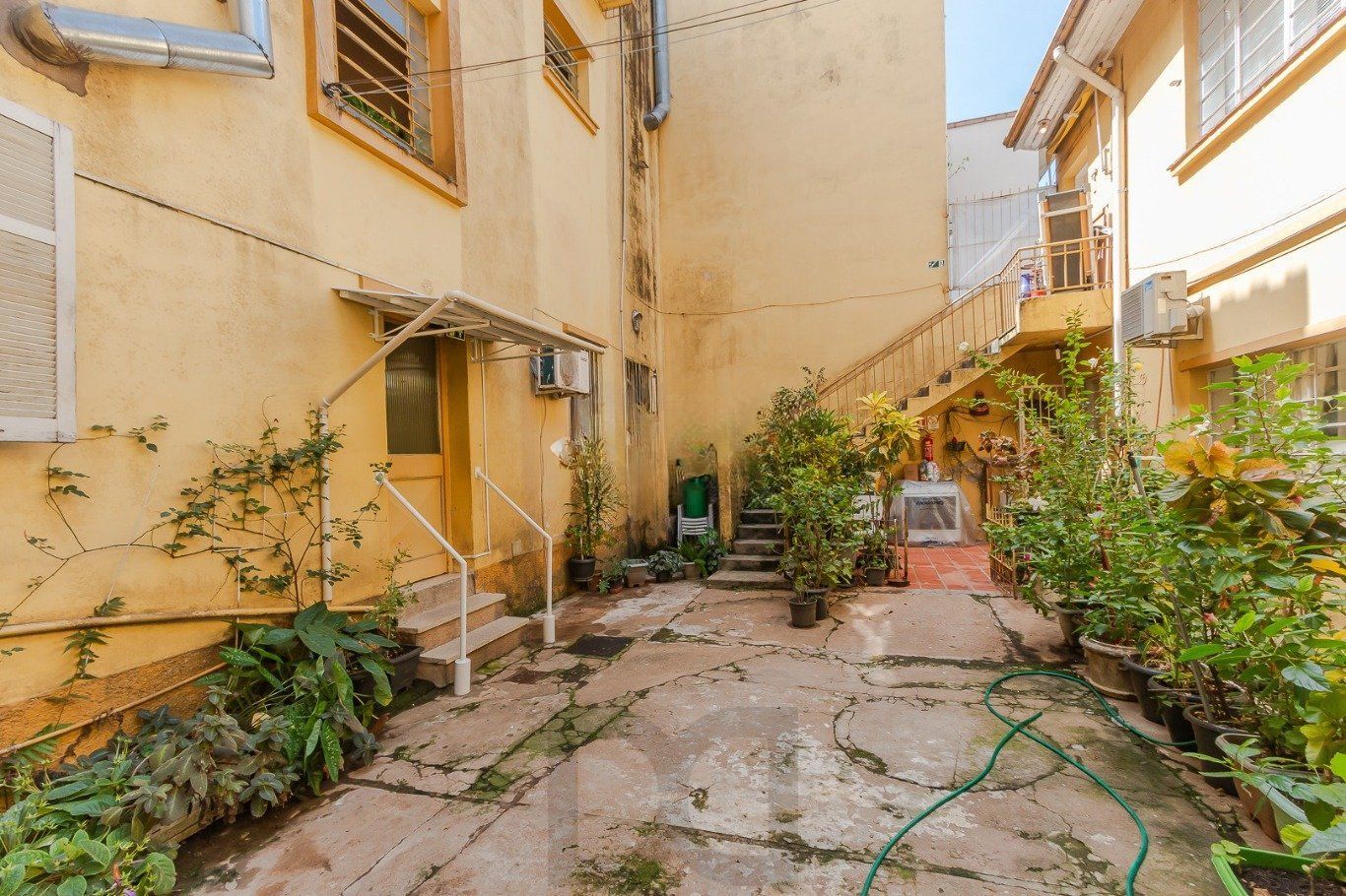 Apartamento à venda com 2 quartos 81 m² — foto 21