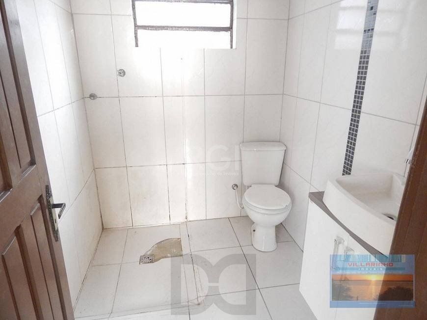 Casa para Venda - 120m², 3 dormitórios, 5 vagas - Nonoai — foto 8