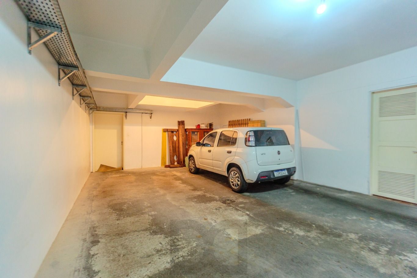 Apartamento com 3 quartos e 124m² à venda em Petrópolis, Porto Alegre. Rua Coronel Corte Real, Petrópolis, Porto Alegre — foto 44