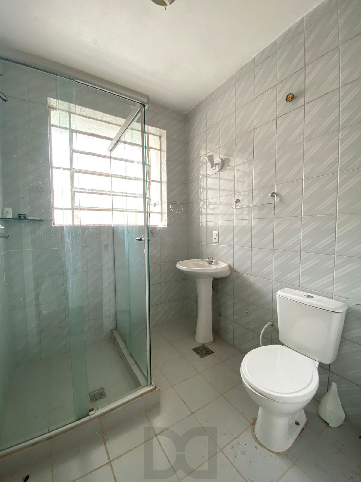 Apartamento de 1 dormitório á venda no Bairro Menino Deus. — foto 9