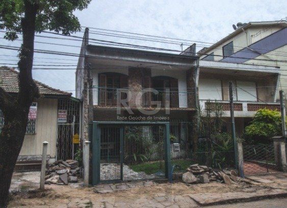 Casa para Venda - 187m², 3 dormitórios, sendo 1 suites, 2 vagas - Jardim São Pedro — foto 29
