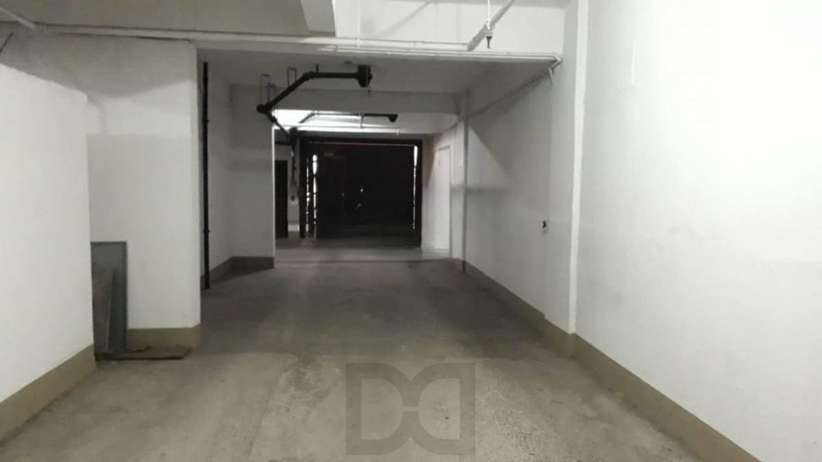 Sala/Conjunto à venda em Santana, Porto Alegre — foto 5
