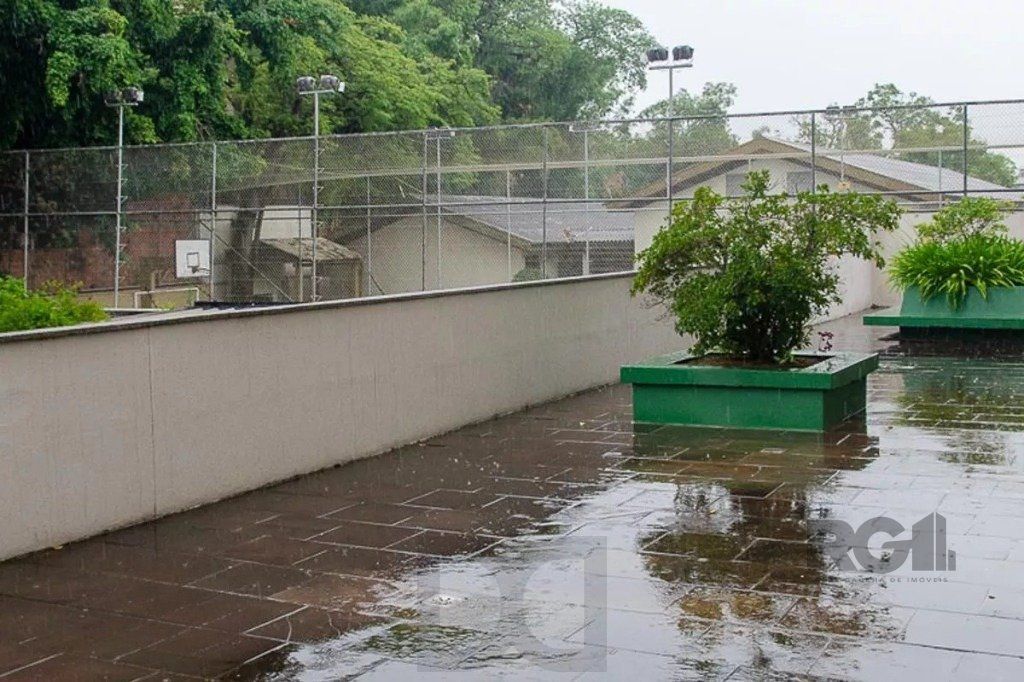 Apartamento 2 dormitórios  com 1 vaga no bairro Teresópolis em Porto Alegre — foto 24