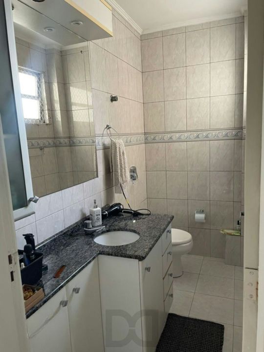 Apartamento de 1 dormitório à venda na Praça Garibaldi, Azenha - Porto Alegre — foto 4