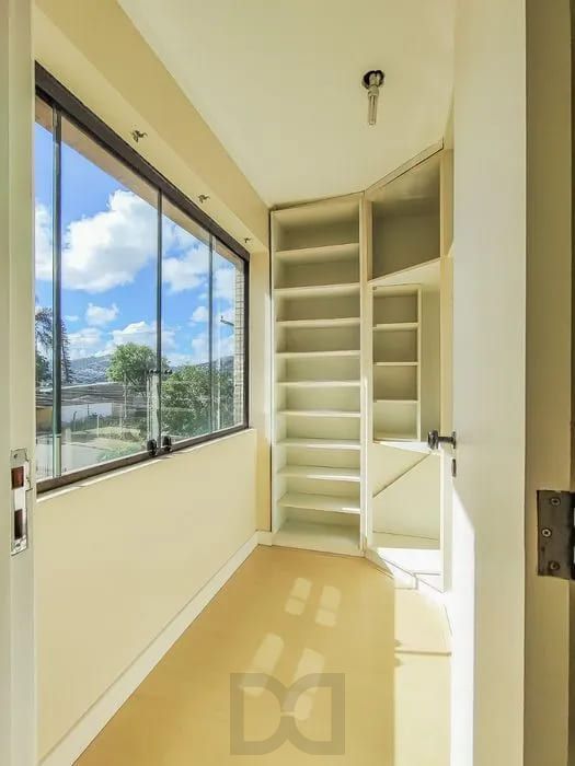 Apartamento de 3 dormitórios à venda Jardim Botânico, Porto Alegre. — foto 14