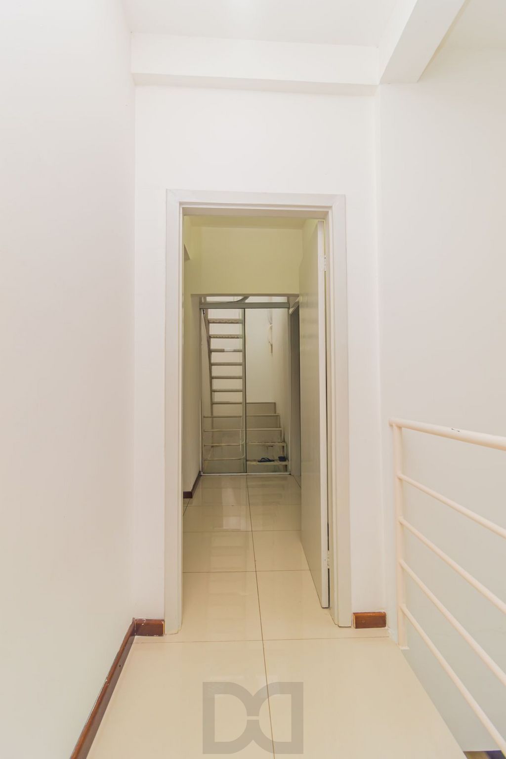 Casa em Condomínio 3 dorms à venda Avenida Juca Batista, Hípica - Porto Alegre — foto 26