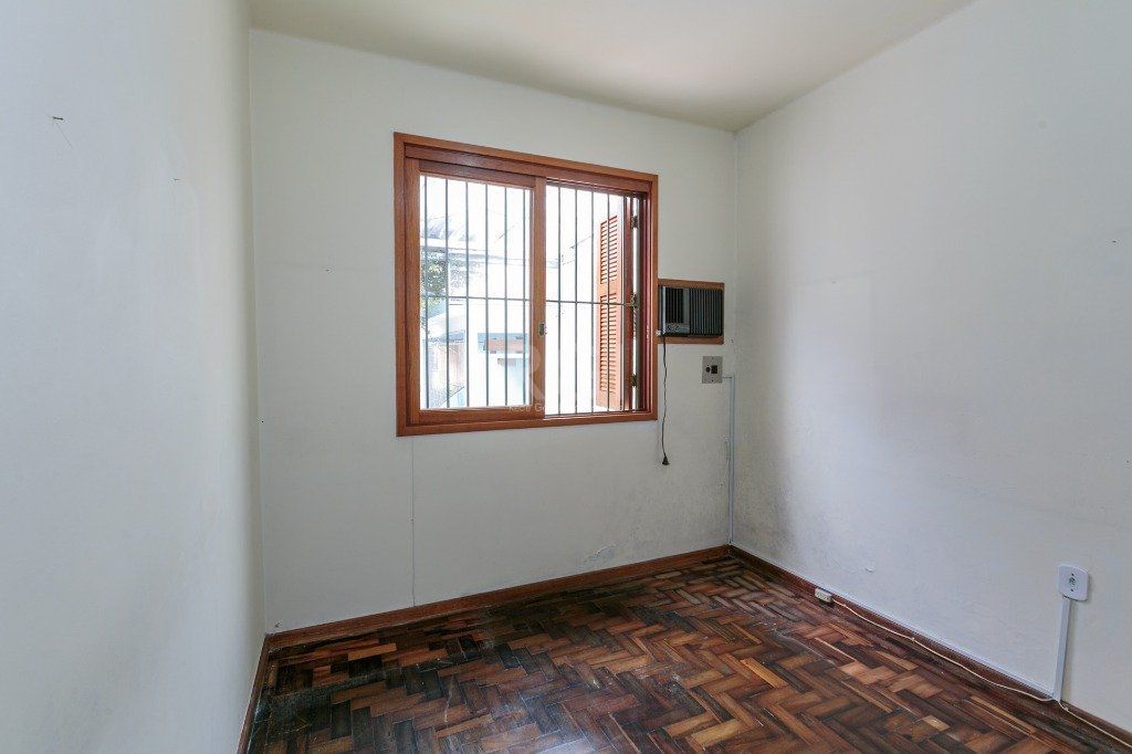 Casa 3 Dormitório(s) Bairro Teresópolis — foto 26