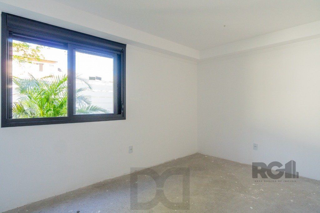 Apartamento Garden de 136,66m² com 3 dormitórios e 2 vagas no bairro Nonoai! — foto 26