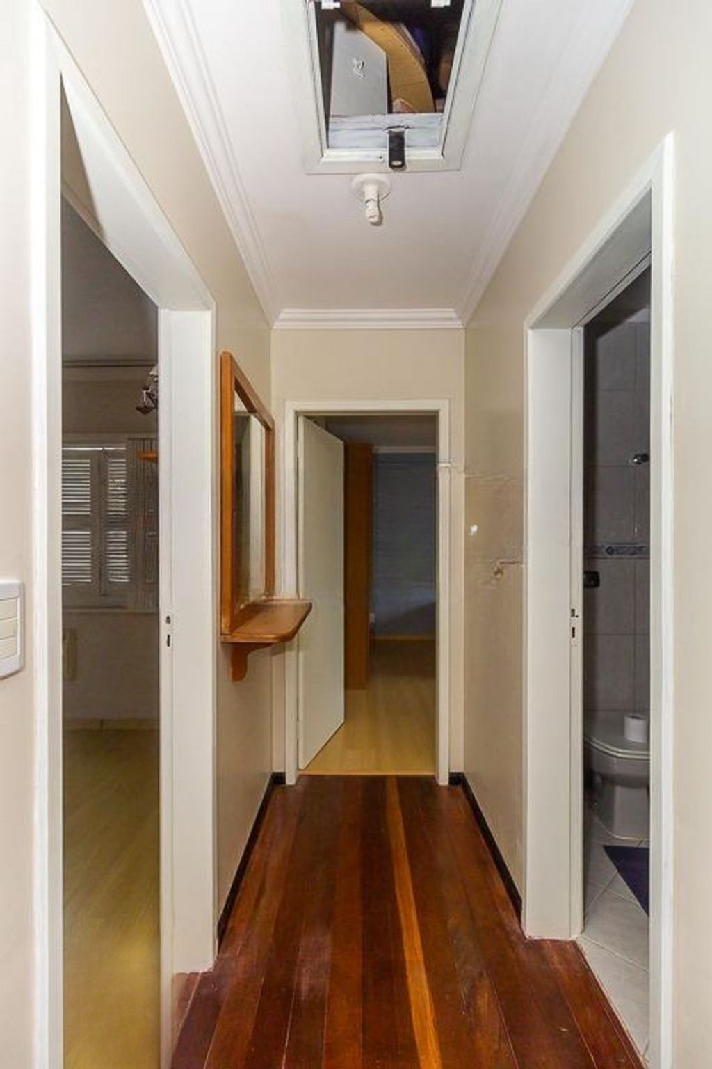 Casa de 4 dormitórios à venda no Bairro Ipanema - Porto Alegre — foto 28