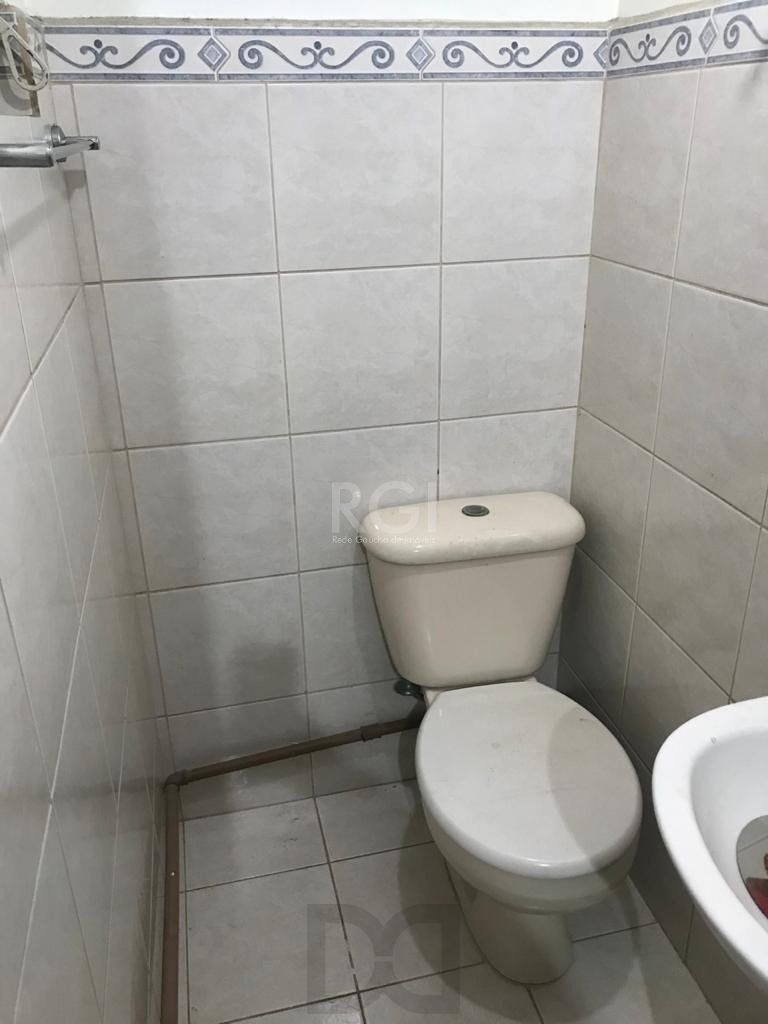 Apartamento para Venda - 62.29m², 2 dormitórios, 1 vaga - Santa Tereza — foto 11