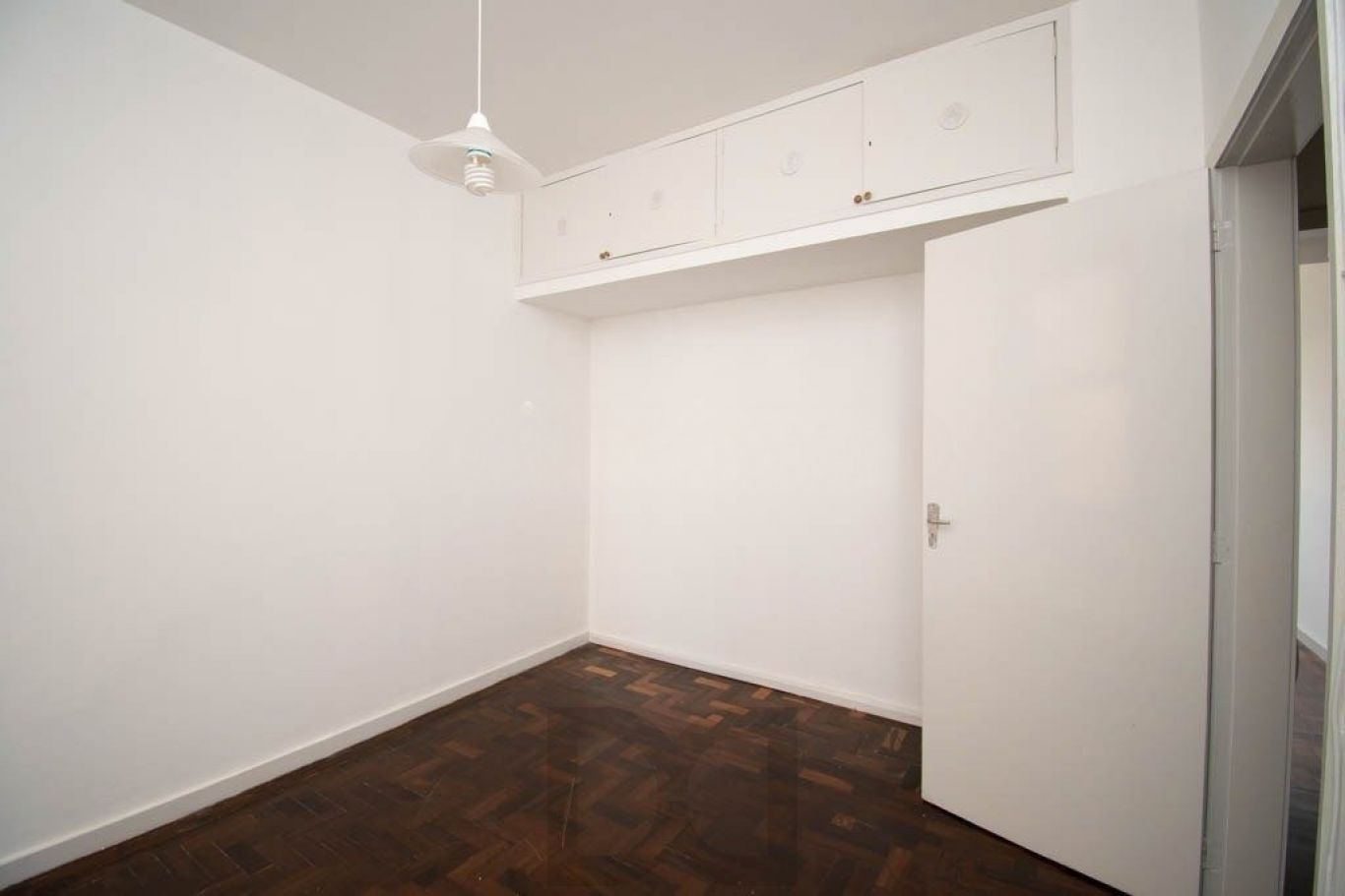 Apartamento de 3 dormitórios à venda no Bairro Centro Histórico, Porto Alegre. — foto 18
