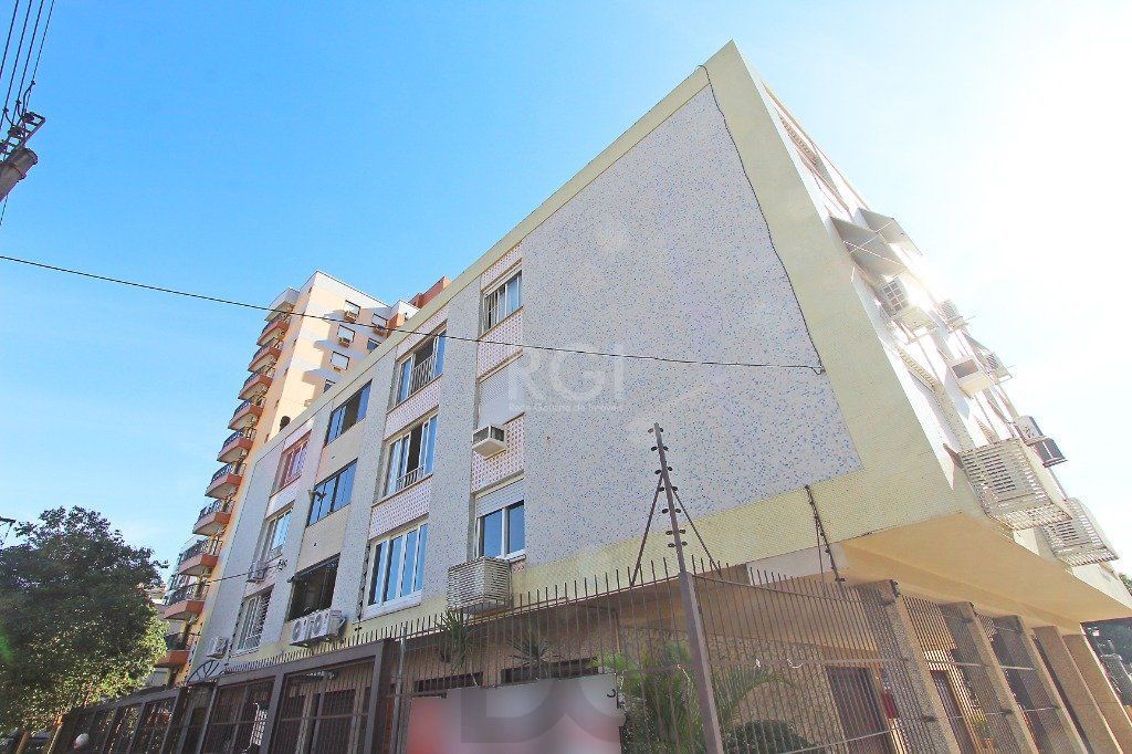 Apartamento para Venda - 90.19m², 3 dormitórios, 1 vaga - Menino Deus — foto 15