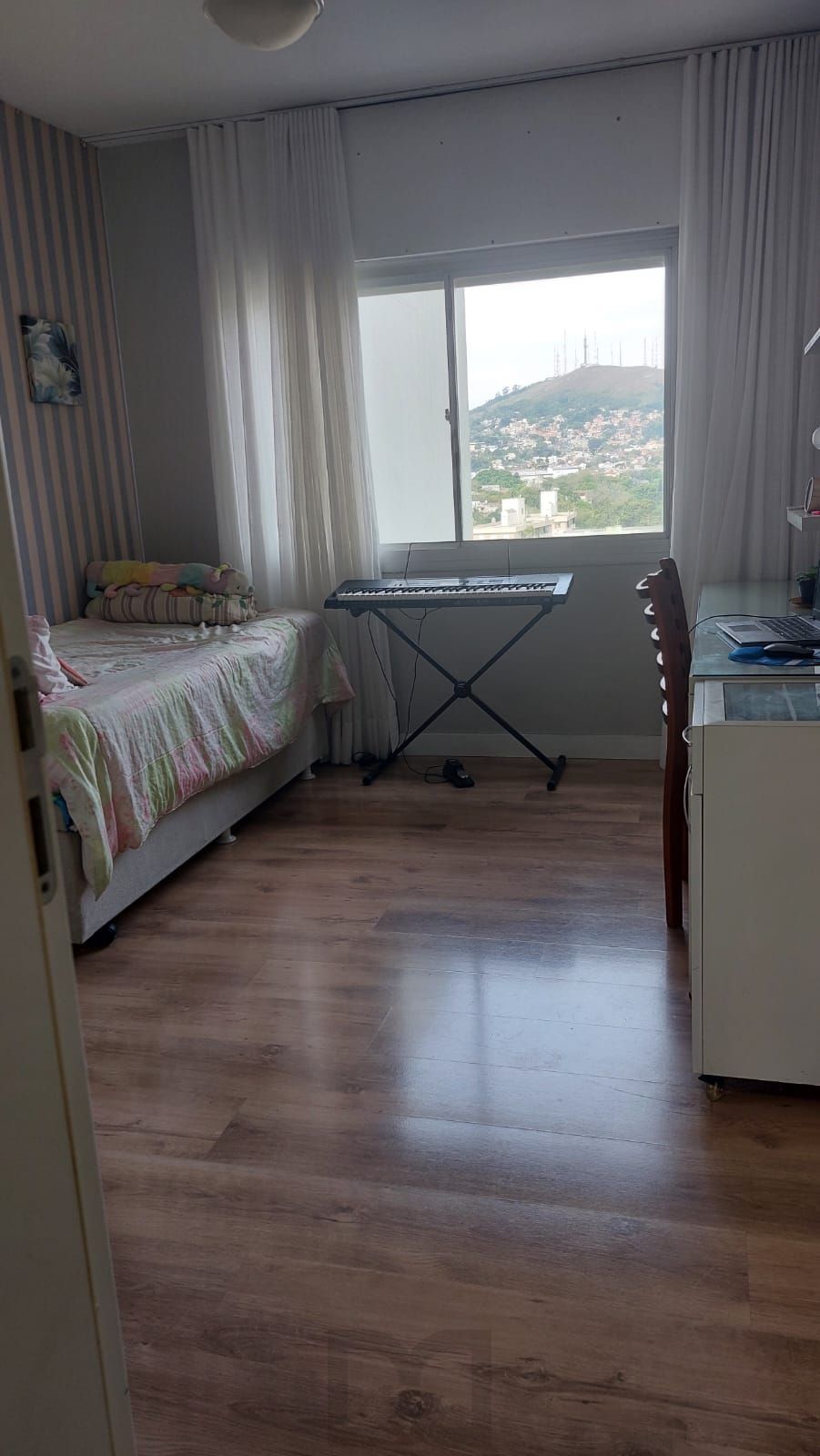 — foto 27