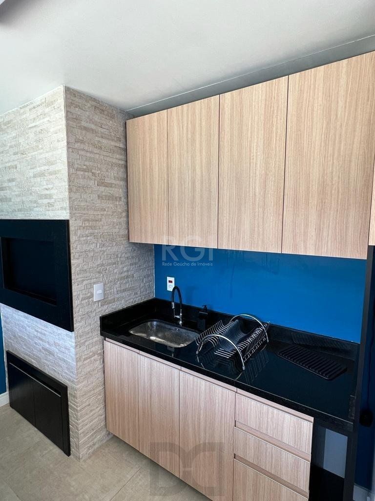 Casa 03 dormitórios com suíte e closet no Verdes Campos. — foto 23